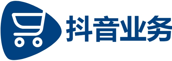 抖音点赞业务低价,抖音点赞充值app,24直播人气自助下单平台